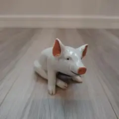 2026年最新】ロイヤルコペンハーゲンフィギリンの人気アイテム - メルカリ