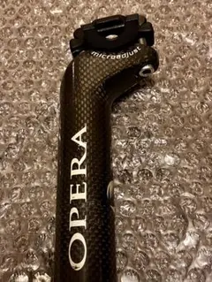 2026年最新】ピナレロ オペラの人気アイテム - メルカリ