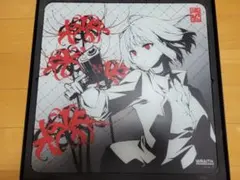 2026年最新】Cosmic glass v2の人気アイテム - メルカリ