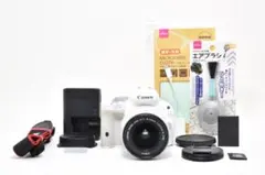 2026年最新】キャノン eos kiss x7 望遠レンズの人気アイテム - メルカリ