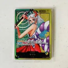 2026年最新】ヤマトリーダーの人気アイテム - メルカリ