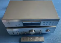 2026年最新】PMA-390AEの人気アイテム - メルカリ