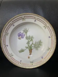 2026年最新】フローラダニカの人気アイテム - メルカリ