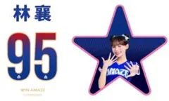 2026年最新】林襄 リンシャンの人気アイテム - メルカリ