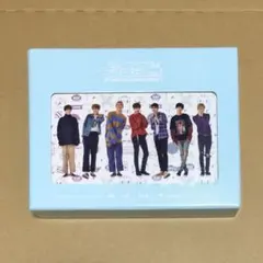 2026年最新】bts dvd fanmeeting 3の人気アイテム - メルカリ