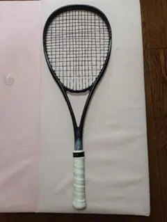 2026年最新】ボルトレイジ8の人気アイテム - メルカリ