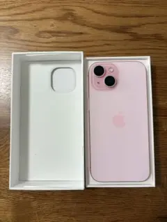 2026年最新】iphone15 256gb ピンクの人気アイテム - メルカリ