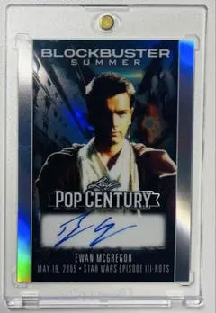 2026年最新】POP CENTURY サインの人気アイテム - メルカリ