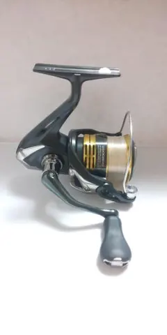 2026年最新】シマノ サハラ 2500の人気アイテム - メルカリ