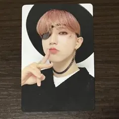 2026年最新】ハンジソン トレカ noeasyの人気アイテム - メルカリ