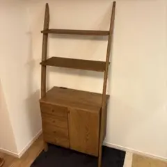 2026年最新】unico 鏡 addayの人気アイテム - メルカリ