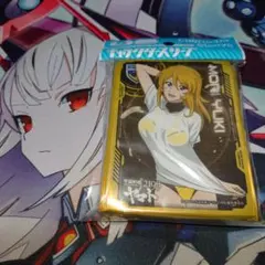 2026年最新】スリーブ クルセイドの人気アイテム - メルカリ