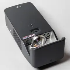 2026年最新】LG プロジェクターの人気アイテム - メルカリ