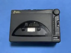 2026年最新】速聴 ssiの人気アイテム - メルカリ