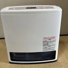 2026年最新】rc-35fscの人気アイテム - メルカリ