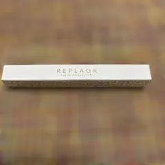 2026年最新】リプラオールの人気アイテム - メルカリ