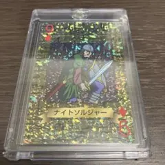 2026年最新】遊戯王 トランプコレクションの人気アイテム - メルカリ