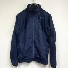 2026年最新】oakley ナイロンジャケットの人気アイテム - メルカリ