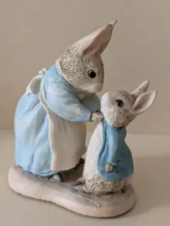 2026年最新】Border Fine Artsの人気アイテム - メルカリ