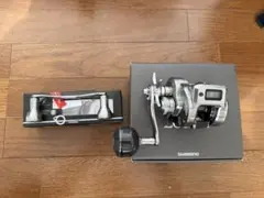 2026年最新】ダイワ 夢月の人気アイテム - メルカリ