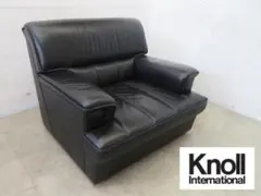2026年最新】KNOLL ソファの人気アイテム - メルカリ