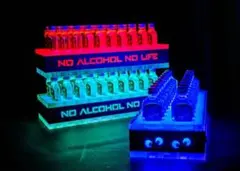 2026年最新】クラクラカートンの人気アイテム - メルカリ