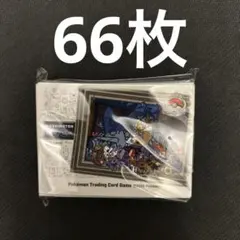 2026年最新】wcs2019の人気アイテム - メルカリ