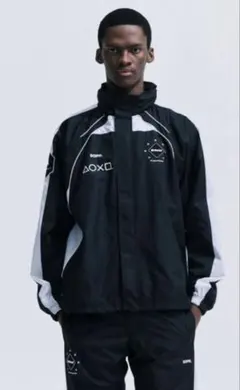 2026年最新】f.c.real bristol playstationの人気アイテム - メルカリ