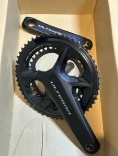 2026年最新】アルテグラ クランク 52-36の人気アイテム - メルカリ