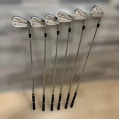 2026年最新】p770 アイアン ダイナミックの人気アイテム - メルカリ