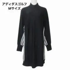 2026年最新】ゴルフワンピース冬の人気アイテム - メルカリ