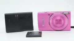 2026年最新】IXY ピンクの人気アイテム - メルカリ