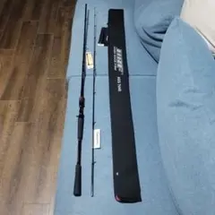 2026年最新】hrf agsの人気アイテム - メルカリ