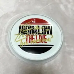 2026年最新】武知海青 サインの人気アイテム - メルカリ