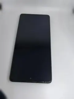 2026年最新】xiaomi 11t pro ジャンクの人気アイテム - メルカリ