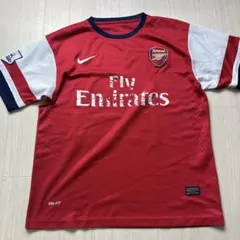 2026年最新】ウィルシャー ユニフォームの人気アイテム - メルカリ