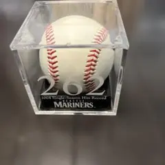 2026年最新】イチロー直筆サインボールの人気アイテム - メルカリ