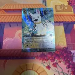 2026年最新】エンチャンテッド ロルカナの人気アイテム - メルカリ