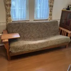 2026年最新】l.l.bean フートンの人気アイテム - メルカリ