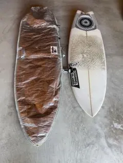 2026年最新】アルメリック whipの人気アイテム - メルカリ