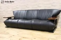 2026年最新】モリシゲ Gアークの人気アイテム - メルカリ