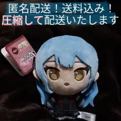 2026年最新】豊川祥子の人気アイテム - メルカリ