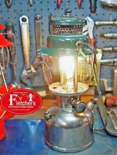 1967年 AFM USミリタリーランタン 米軍納入（GIランタン）t66 - メルカリ