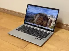 2026年最新】hp probook 635 aero g8の人気アイテム - メルカリ
