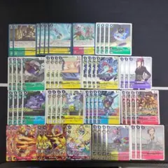 2026年最新】ホウオウモンの人気アイテム - メルカリ