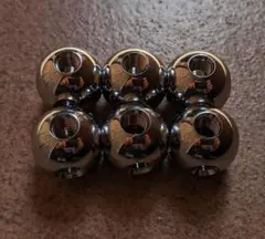 2026年最新】usmハラー パーツの人気アイテム - メルカリ