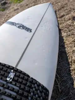 2026年最新】js xero fusionの人気アイテム - メルカリ