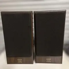 2026年最新】diatone スピーカーの人気アイテム - メルカリ