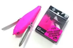 2026年最新】デカダッジ 限定の人気アイテム - メルカリ