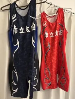 2026年最新】レスリングシングレットの人気アイテム - メルカリ